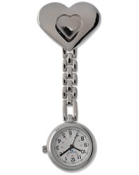 Nurse Mates Style: 923101
